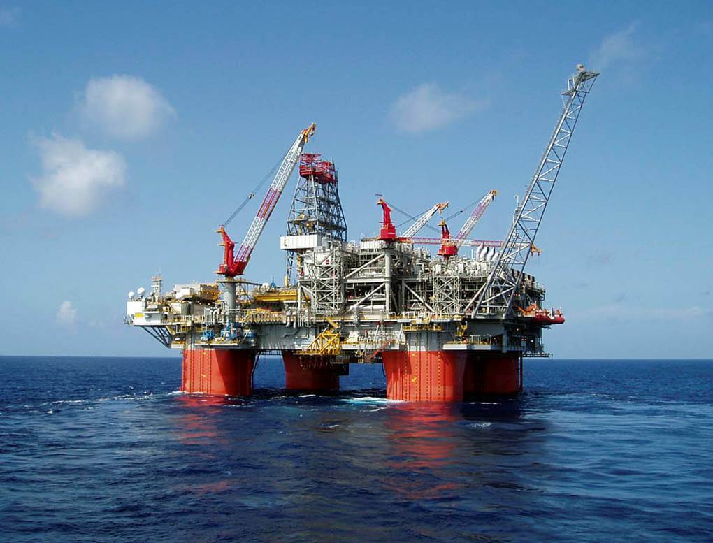 Appeals court rejects BP bid to reverse ruling in Deepwater Horizon case
