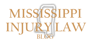 Mississippi Injury Law Blog
