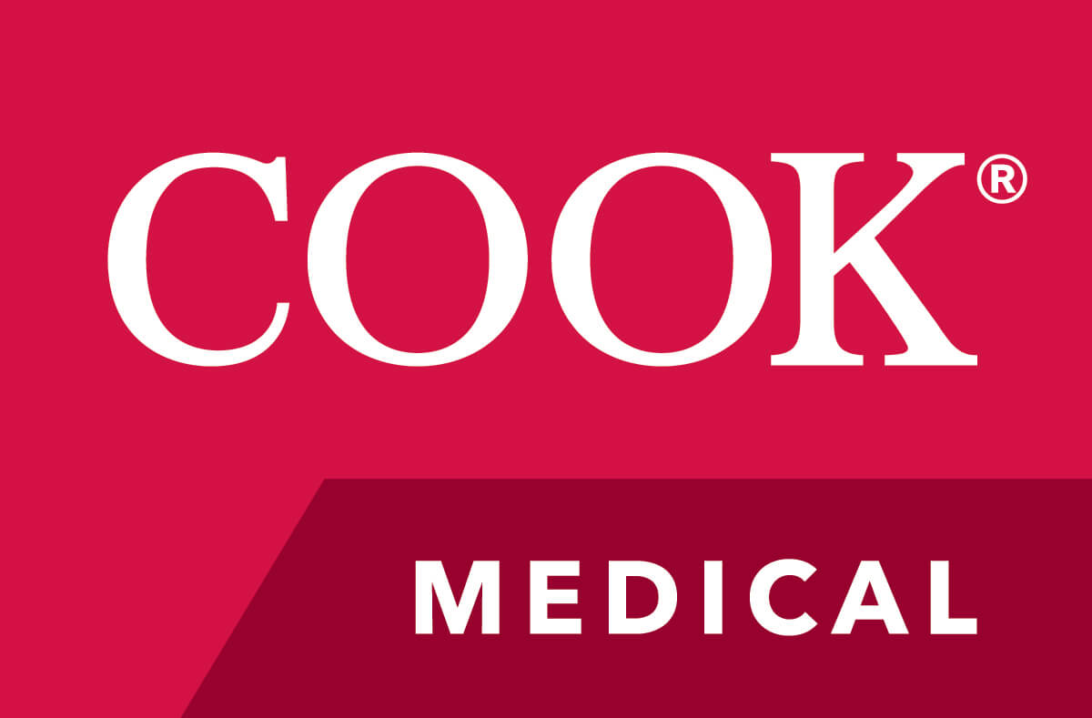 Cook Medical Lawsuits Growing Fast
