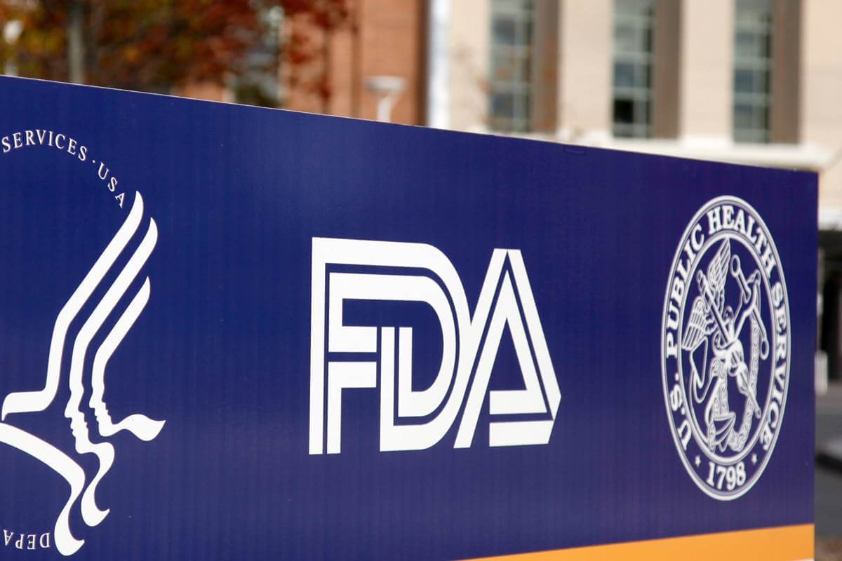 FDA still taking months to recall tainted food