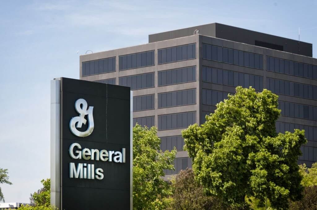 General Mills issues major recall after E. coli outbreak