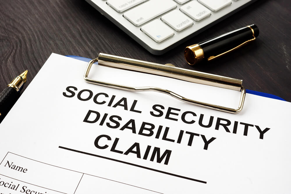 Can I Be Found Disabled by Social Security in Mississippi If I Can Work  Part-Time?