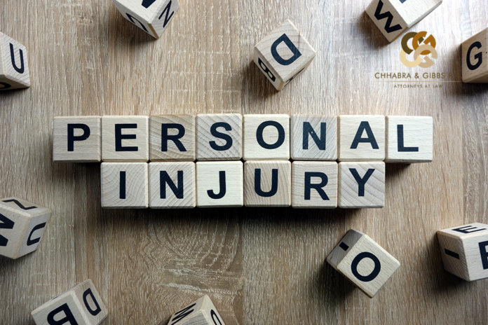 Statute of Limitations in Personal Injury