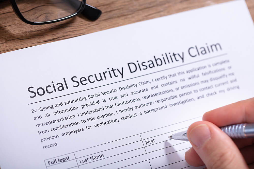 Do you Qualify for Social Security Disability and How to Apply for it?