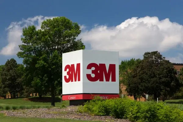 3M Will Stop Manufacturing PFAS by 2025