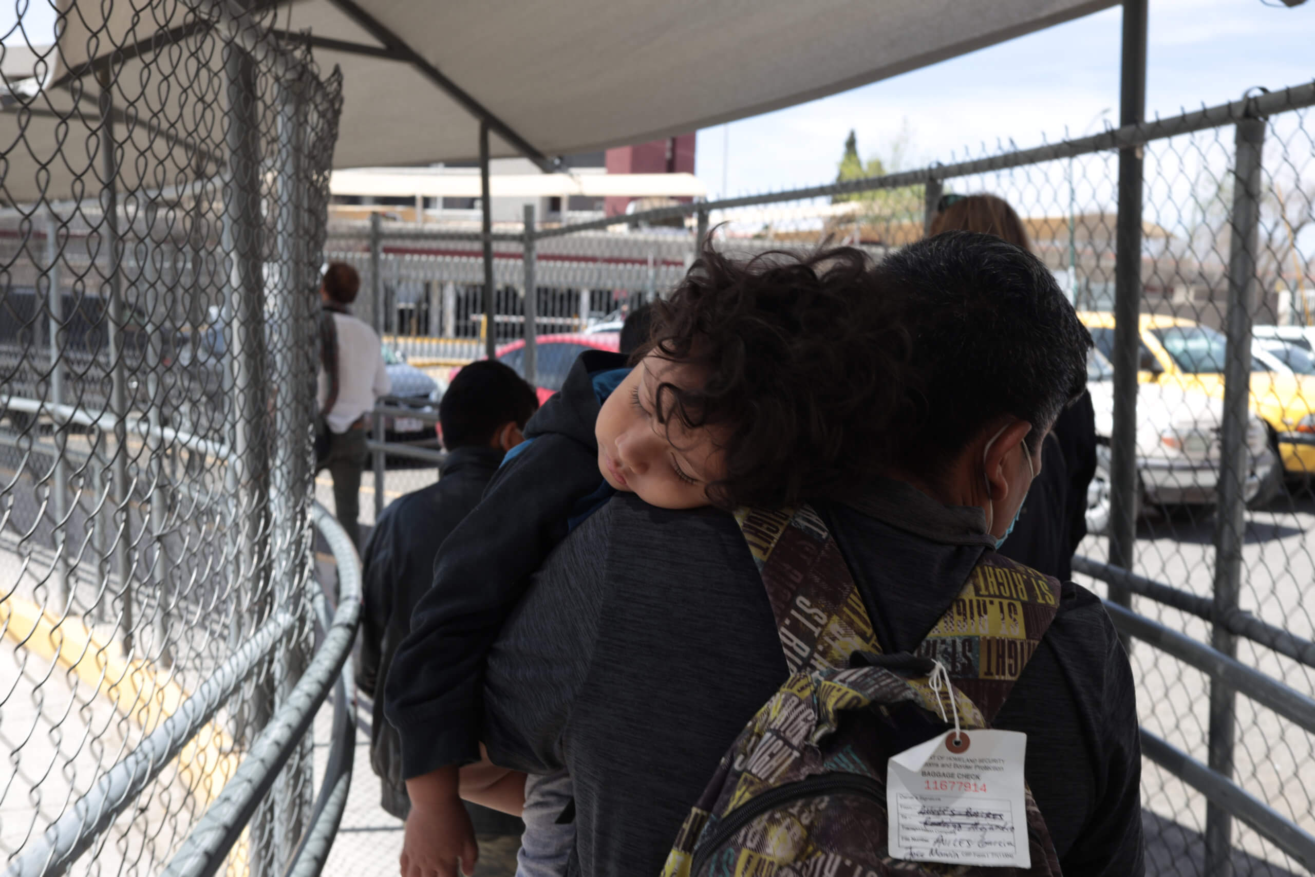 What You Need to Know About Credible Fear When Seeking Asylum