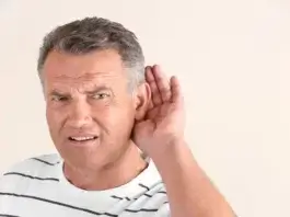 Hearing Problems Linked to Drug Tepezza