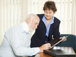 How to file a personal injury claim in Mississippi