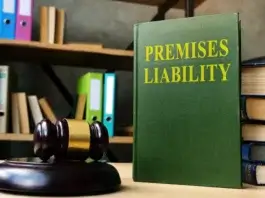 guide-to-a-slip-fall-claim
